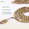 CHUỖI TRẦM 108 HẠT