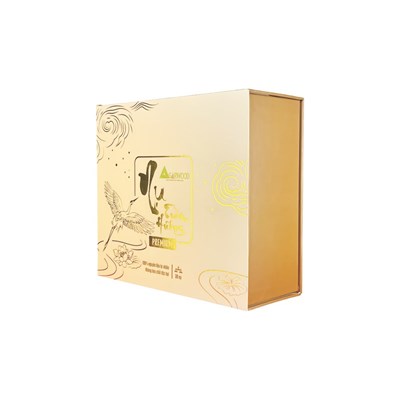 NHANG NỤ Premium 30