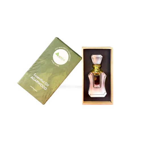 TINH DẦU TRẦM SC02 3ml