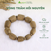 VÒNG TRẦM HỒI NGUYÊN