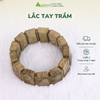 LẮC TAY TRẦM
