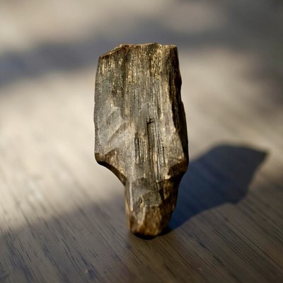 KỲ NAM NGỌC NGÂN Chìm